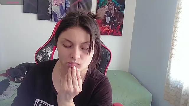 jessica gomez online show from November 20, 2025, 6:52 pm