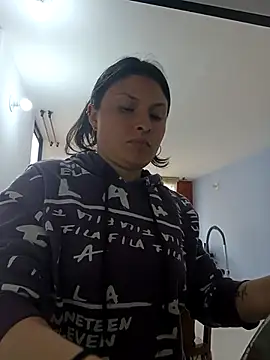 jessica gomez online show from September 27, 2025, 5:19 pm