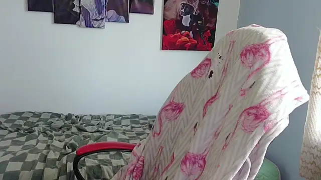 jessica gomez online show from November 1, 2025, 10:03 pm