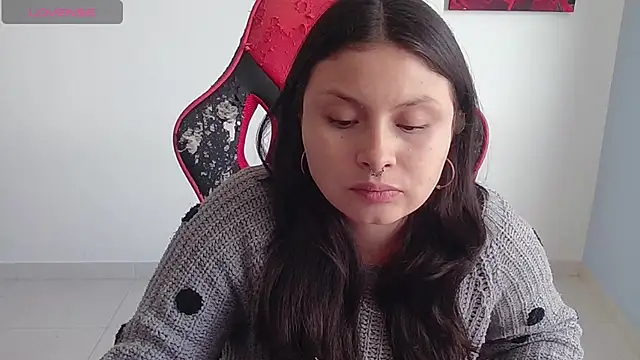 jessica gomez online show from October 2, 2025, 9:18 pm