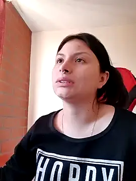 jessica gomez online show from March 15, 2025, 3:59 pm