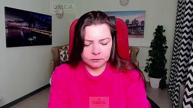 Lily flower7 online show from April 21, 2026, 4:52 am