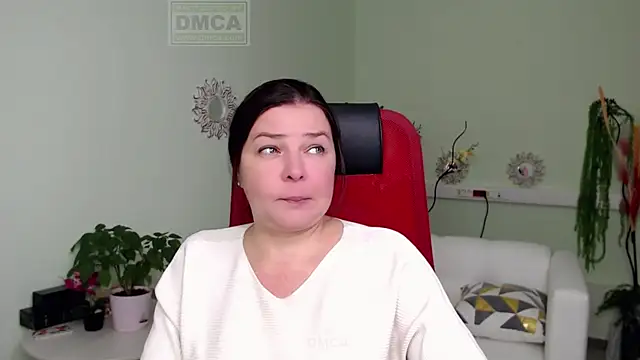 Lily flower7 online show from October 20, 2025, 4:58 am