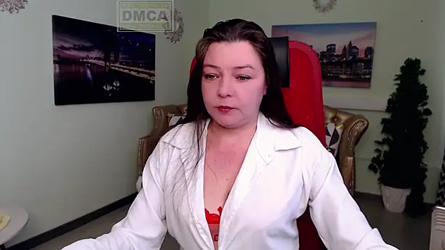 Lily flower7 online show from March 4, 2026, 5:04 am