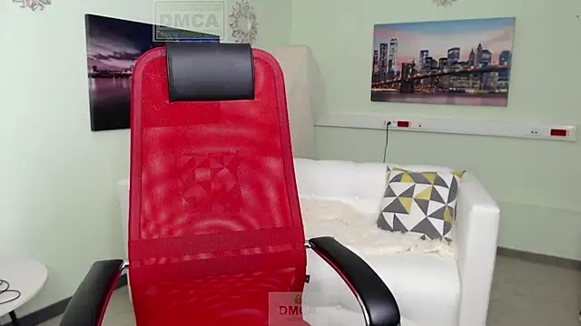 Lily flower7 online show from February 12, 2026, 6:13 am