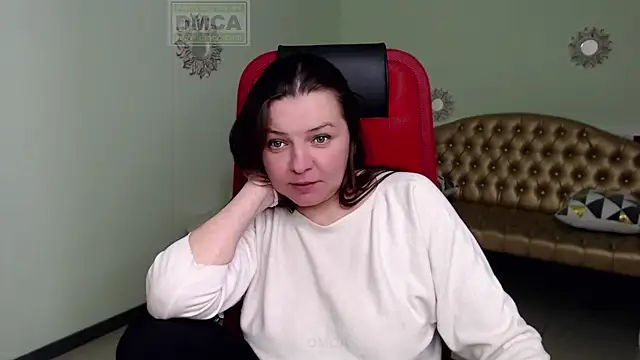 Lily flower7 online show from March 10, 2025, 9:56 am