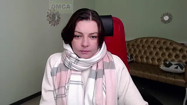 Lily flower7 online show from March 20, 2025, 3:45 am