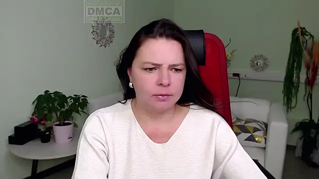 Lily flower7 online show from October 16, 2025, 5:59 am