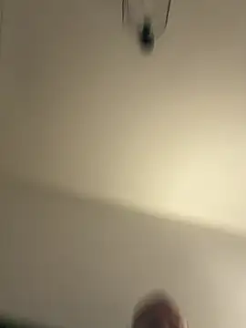 Guitccch online show from February 13, 2026, 1:16 am