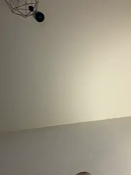 Guitccch online show from February 26, 2026, 2:22 am