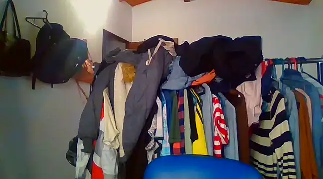 brittanycheeks online show from March 18, 2025, 3:44 pm