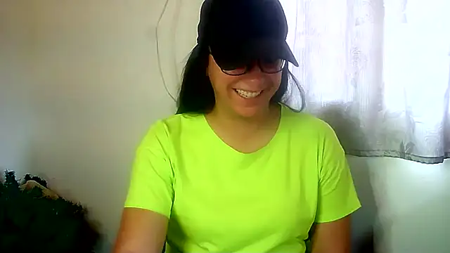 brittanycheeks online show from February 5, 2025, 7:31 pm