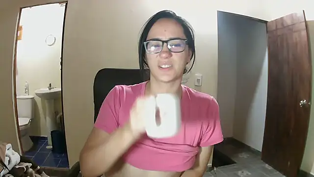 brittanycheeks online show from February 24, 2026, 11:55 am