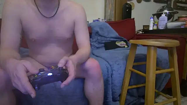 ryderswell123 online show from March 14, 2025, 8:49 pm