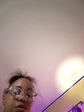 samone9 online show from October 2, 2025, 11:41 pm