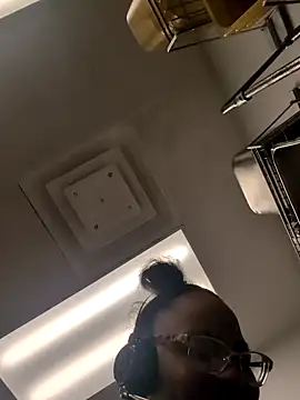 samone9 online show from January 8, 2026, 2:23 pm