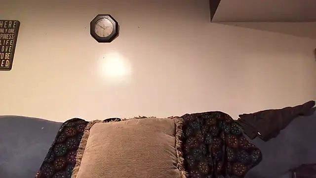 samone9 online show from October 16, 2025, 1:58 am