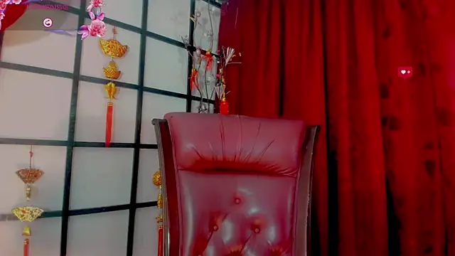 twoblacksexy online show from February 6, 2025, 10:43 pm