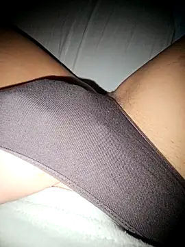 guess1270 online show from March 16, 2026, 10:23 pm