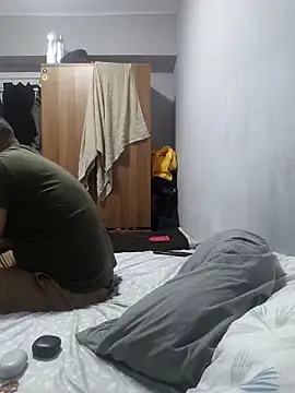 antonioM84 online show from November 15, 2025, 9:52 pm