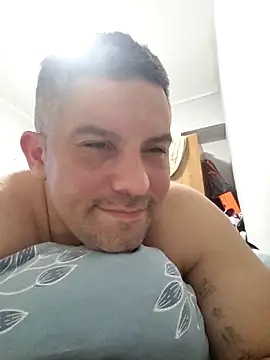 antonioM84 online show from March 1, 2025, 1:32 am