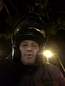 antonioM84 online show from January 30, 2025, 10:19 pm