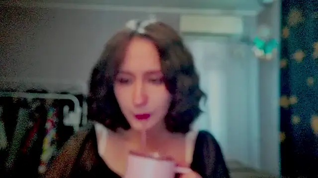 Snapshot of JoannaTompson chatting on June 11, 2026, 2:53 am JoannaTompson online show from June 11, 2026, 2:53 am