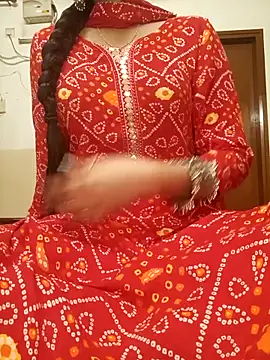 Ruchi-34 online show from March 31, 2026, 8:44 pm