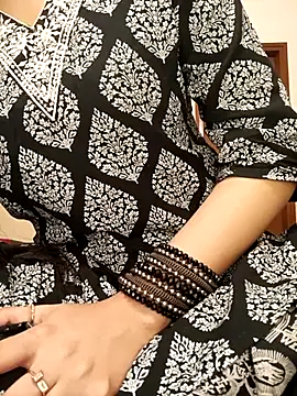Ruchi-34 online show from July 14, 2026, 2:16 am