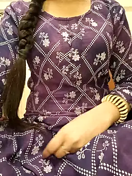 Ruchi-34 online show from July 11, 2026, 1:39 am
