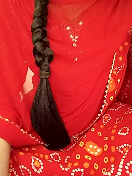 Ruchi-34 online show from July 19, 2026, 4:32 am