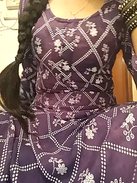 Ruchi-34 online show from April 7, 2026, 5:31 am