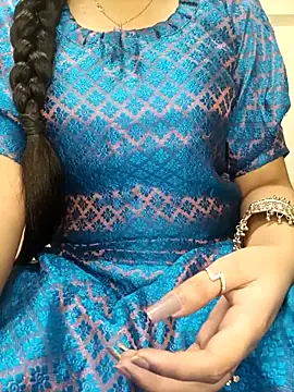 Snapshot of Ruchi-34 chatting on May 31, 2026, 8:31 pm Ruchi-34 online show from May 31, 2026, 8:31 pm