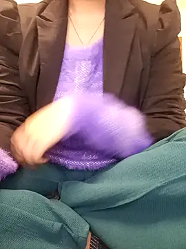 Ruchi-34 online show from December 15, 2024, 8:58 pm