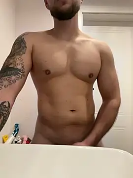 tjuodziauskas online show from December 2, 2025, 4:19 pm