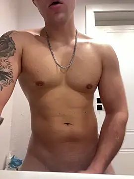 tjuodziauskas online show from December 29, 2024, 9:50 am