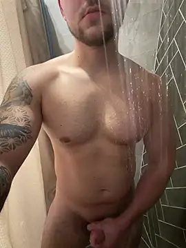 tjuodziauskas online show from March 3, 2026, 3:41 pm