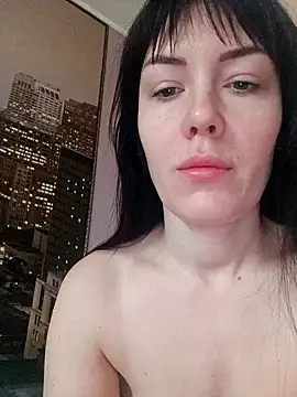 Pen Janis online show from December 4, 2024, 8:28 am