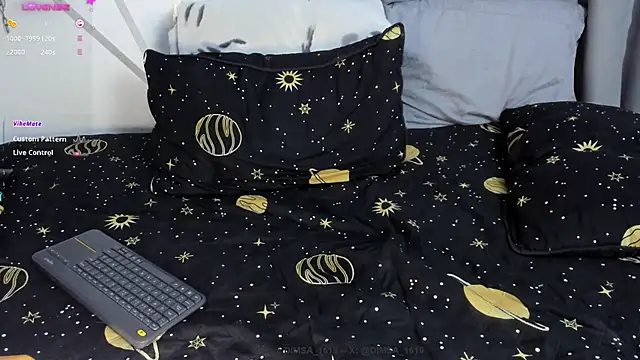 Aron-santoro online show from February 11, 2025, 6:40 am