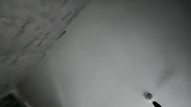 SEXY-ZENA online show from February 14, 2026, 11:38 pm