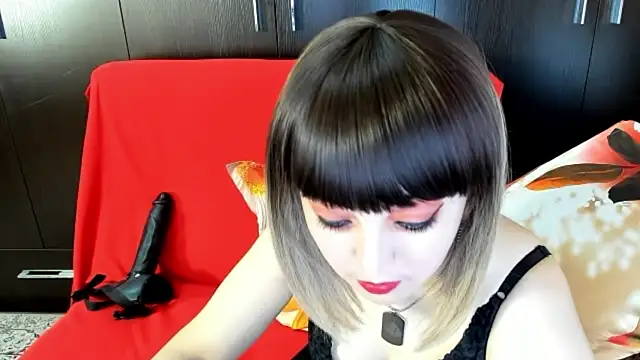 DaisyMun online show from June 25, 2026, 5:12 am
