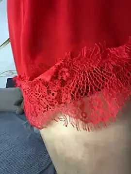 Katie-n online show from April 28, 2026, 6:51 am