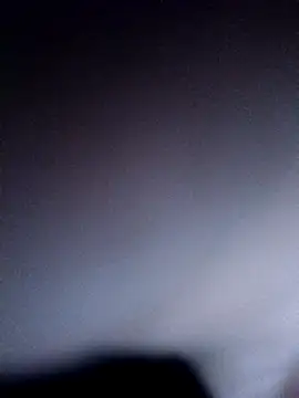 carlos40404 online show from January 18, 2025, 5:10 am