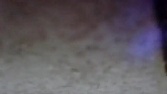 AnalAcrobatxXx online show from January 14, 2025, 11:27 pm