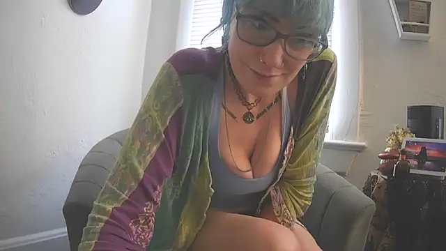 Snapshot of Emily0903 chatting on June 28, 2026, 11:49 am Emily0903 online show from June 28, 2026, 11:49 am