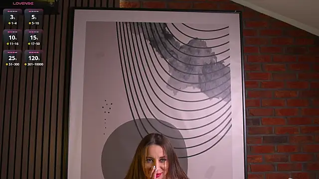 Snapshot of Baby6_Boy9 chatting on December 22, 2025, 5:24 pm Baby6 Boy9 online show from December 22, 2025, 5:24 pm