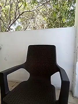 Naughty Charly online show from October 26, 2025, 3:01 pm