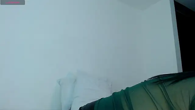 lilith luv online show from September 25, 2025, 4:51 am