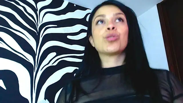 lilith luv online show from February 19, 2025, 6:22 am