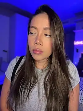 Condes carmen online show from October 5, 2025, 7:10 am